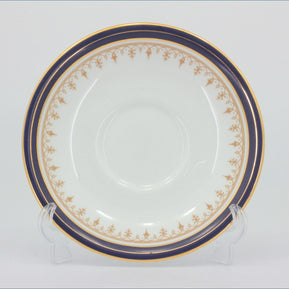 Aynsley - Leighton - Tea Saucer