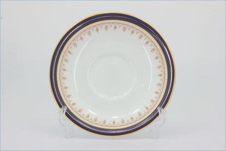 Aynsley - Leighton - Tea Saucer