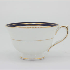 Aynsley - Leighton - Teacup