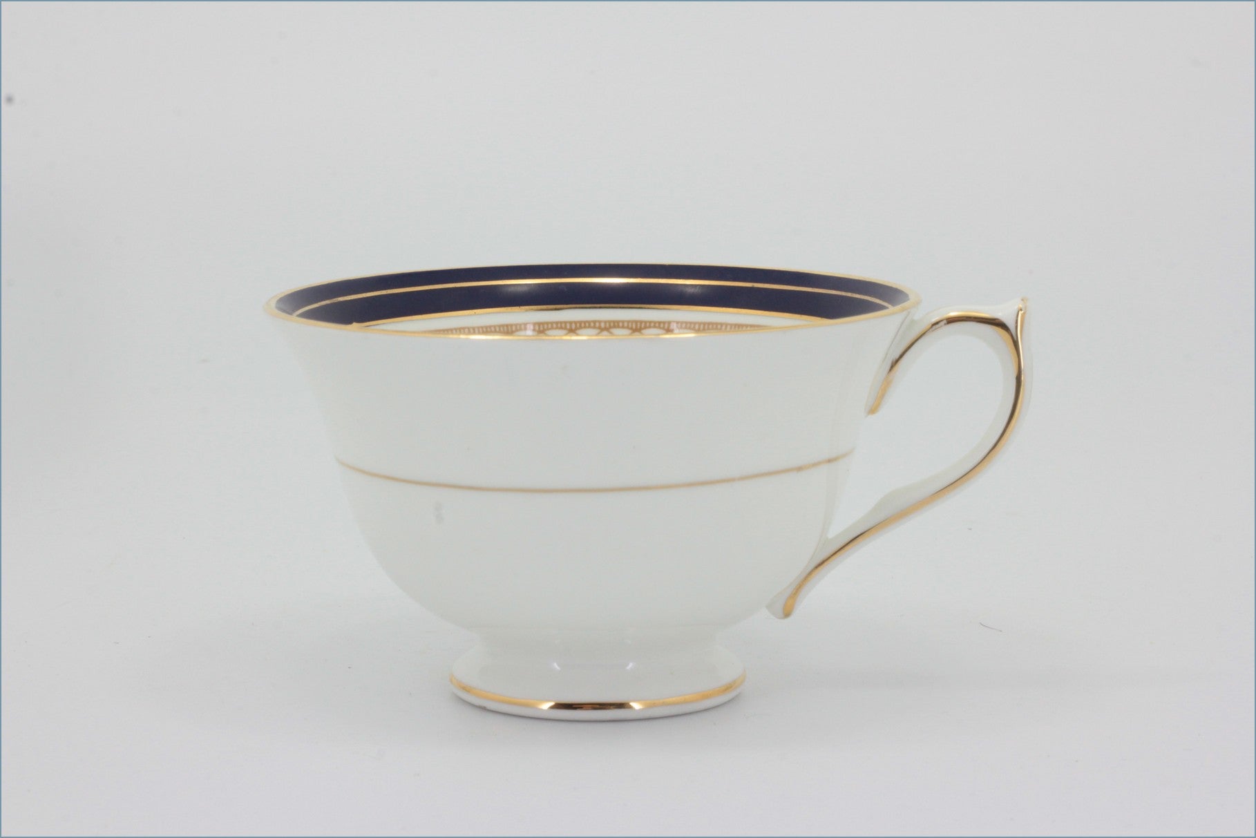 Aynsley - Leighton - Teacup