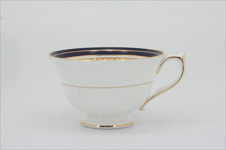 Aynsley - Leighton - Teacup