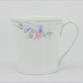 Aynsley - Little Sweetheart - Mug (Flared)