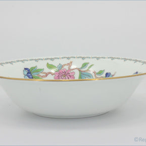 Aynsley - Pembroke - Cereal Bowl
