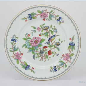 Aynsley - Pembroke - Dinner Plate