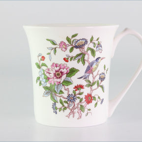 Aynsley - Pembroke - Mug