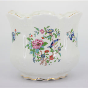 Aynsley - Pembroke - Planter (Large)