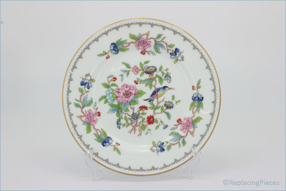 Aynsley - Pembroke - 8 1/4" Salad Plate