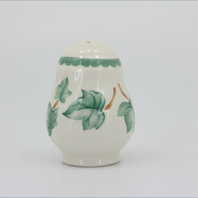 BHS - Country Vine - Salt Pot