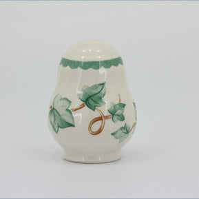 BHS - Country Vine - Salt Pot