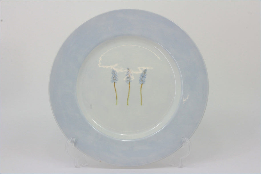 BHS - Simplicity - Dinner Plate