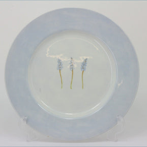 BHS - Simplicity - Dinner Plate