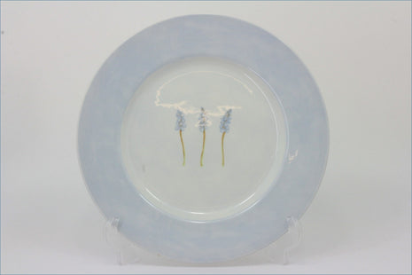 BHS - Simplicity - Dinner Plate