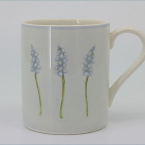 BHS - Simplicity - Mug