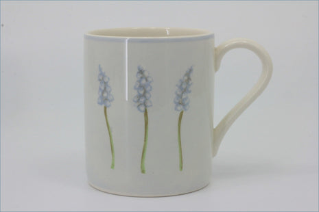 BHS - Simplicity - Mug