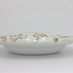 BHS - Victorian Rose - 9