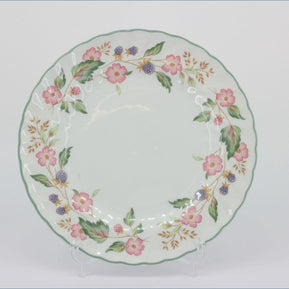 BHS - Victorian Rose - 8