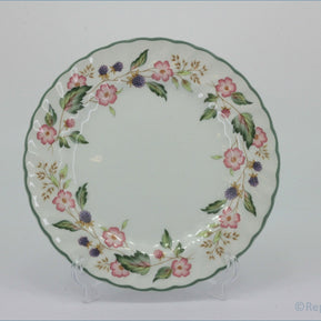 BHS - Victorian Rose - 7
