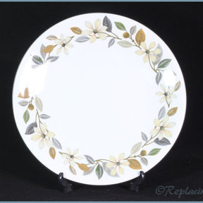 Wedgwood - Beaconsfield - 9