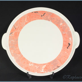 Villeroy & Boch - Siena - Serving Tray