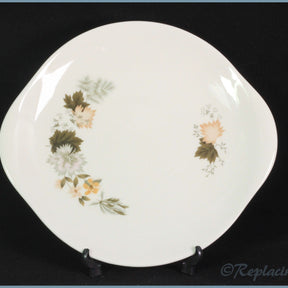 Royal Doulton - Westwood (TC1025) - Bread & Butter Serving Plate