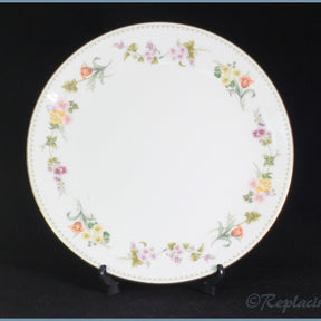 Wedgwood - Mirabelle (R4537) - 9 5/8
