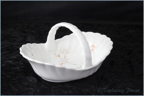 Wedgwood - Campion - Basket