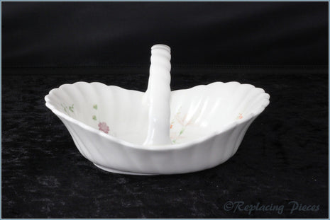 Wedgwood - Campion - Basket