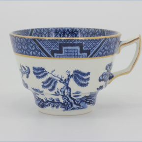 Booths - Real Old Willow - Teacup