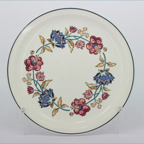 Boots - Camargue - Dinner Plate (Plain)