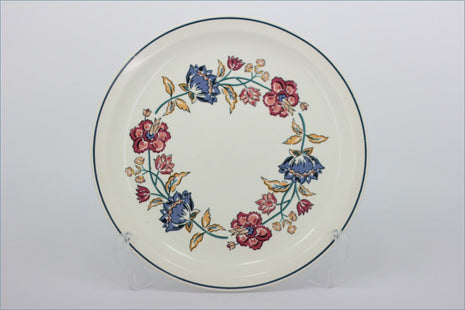 Boots - Camargue - Dinner Plate (Plain)