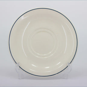 Boots - Camargue - Tea Saucer