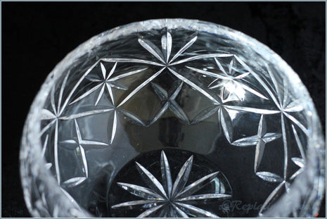 Royal Doulton - Newbury - Bowl Centrepiece