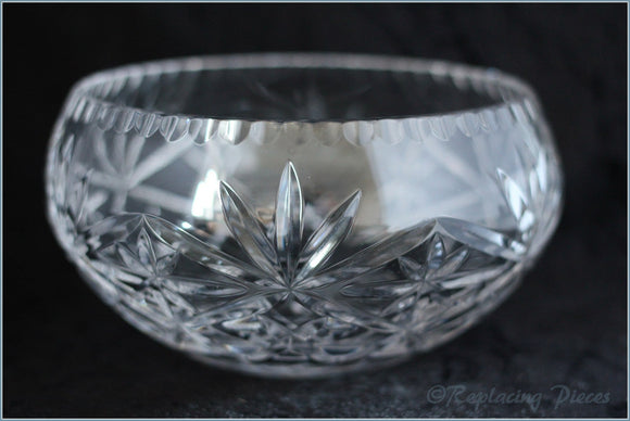 Royal Doulton - Newbury - Bowl Centrepiece