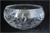 Royal Doulton - Newbury - Bowl Centrepiece