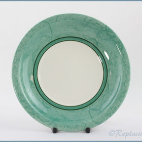 Tesco - Bramley - Tea Saucer