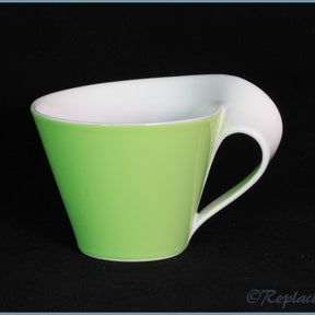 Villeroy & Boch - New Wave Caffe Fashionista - Breakfast Cup