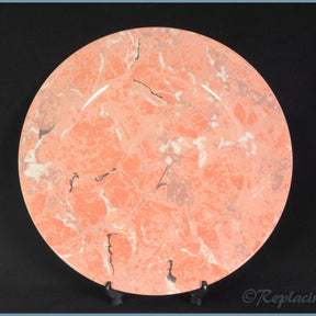 Villeroy & Boch - Siena - 12