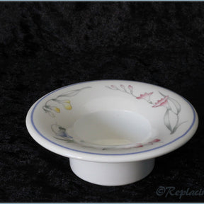 Villeroy & Boch - Riviera - Candlestick (low)