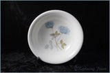 Wedgwood - Ice Rose - Cereal Bowl