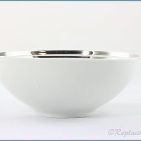 Marks & Spencer - Spiral - Cereal Bowl