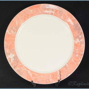 Villeroy & Boch - Siena - 12 1/2