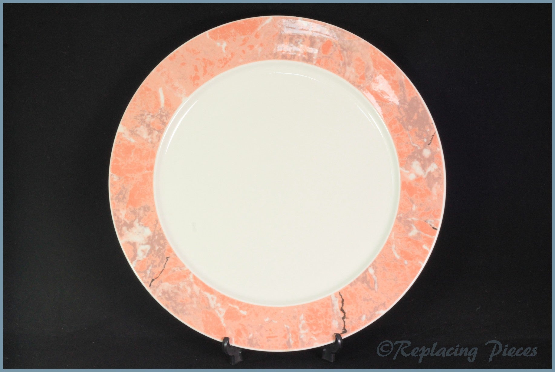 Villeroy & Boch - Siena - 12 1/2