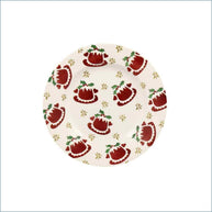 Emma Bridgewater - Christmas Puddings - 6 1/2