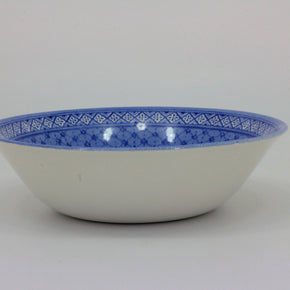 Churchill - Out Of The Blue - Cereal Bowl