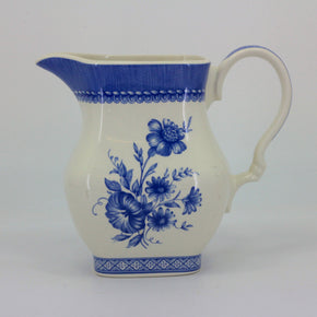 Churchill - Out Of The Blue - 1 1/2 Pint Jug