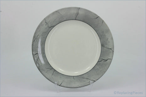 Churchill - Parthenon - 9 3/4" Dinner Plate