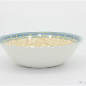 Churchill - Ports Of Call - Prague - Cereal Bowl