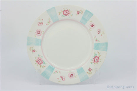 Churchill - Unknown 8 - Dinner Plate