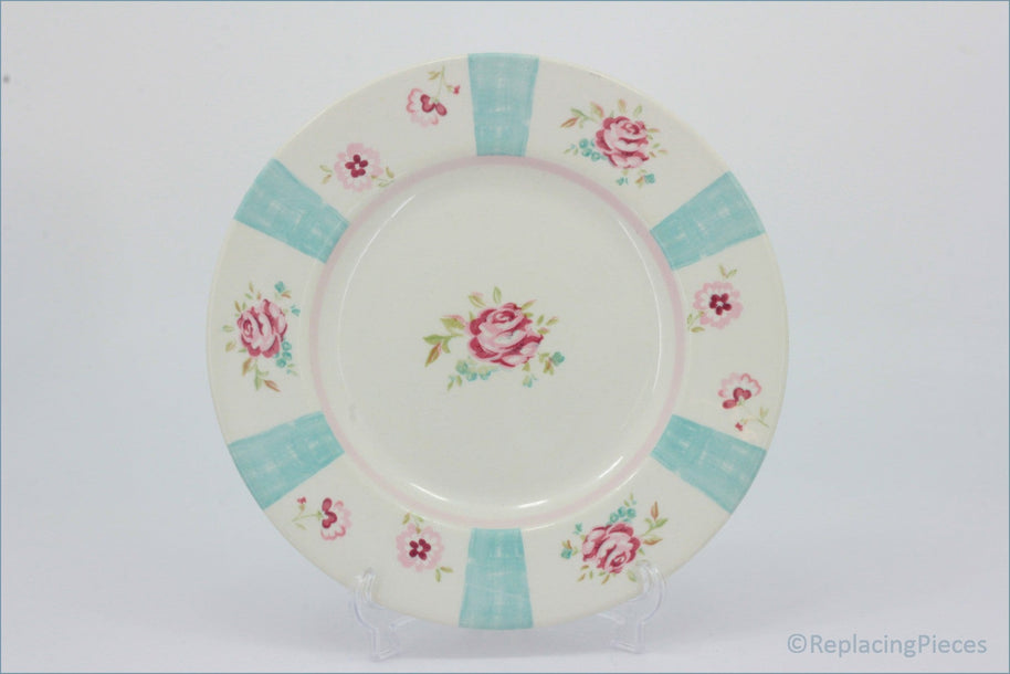 Churchill - Unknown 8 - 8 3/8" Salad Plate