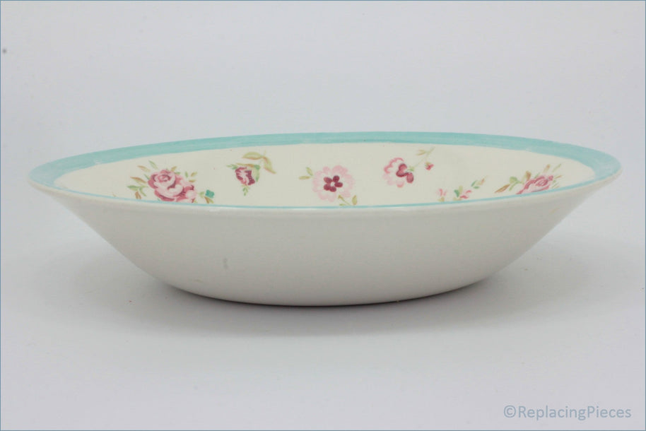 Churchill - Unknown 8 - 8" Soup Bowl